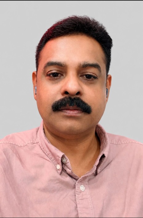 Unus Salim
